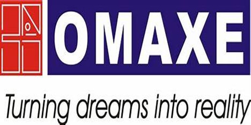 Omax